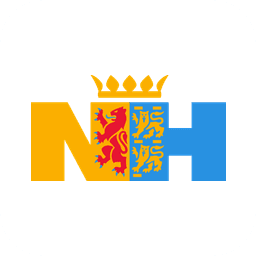 DAAN